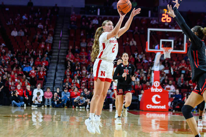 17_Logan Nissley_WBBvsRutgers